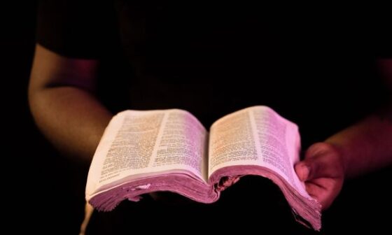 Prayer For My Boyfriend Safety