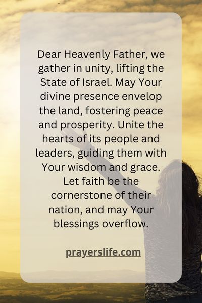 United In Faith