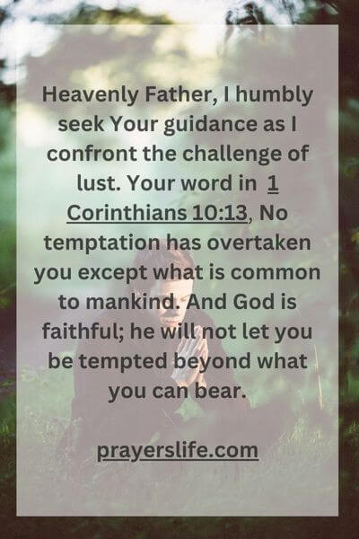 1 Corinthians 10_13 (1)