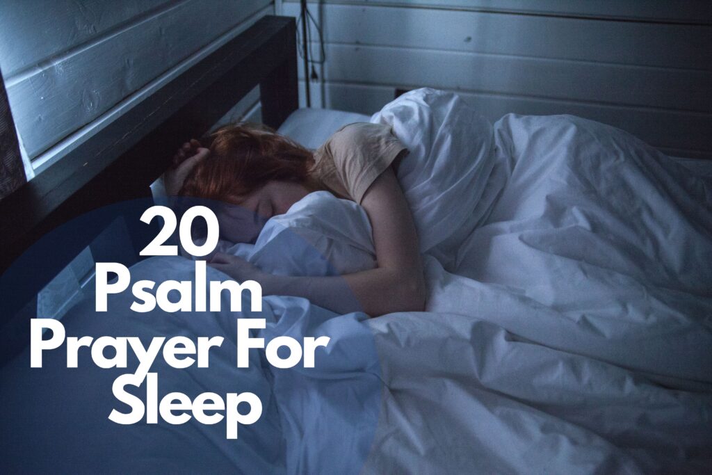 20-psalm-prayer-for-sleep