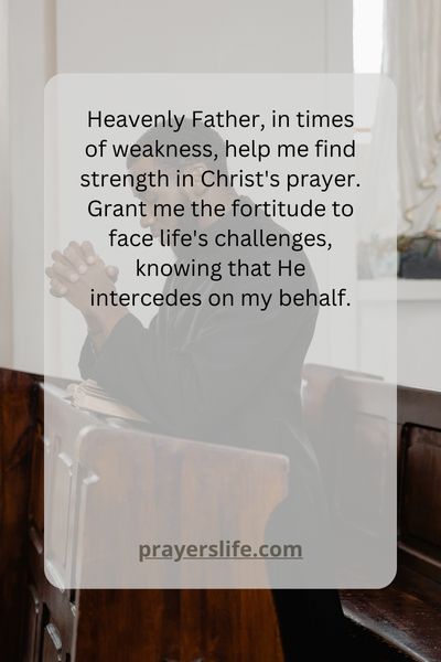 Exploring The Divine Words Of Christ