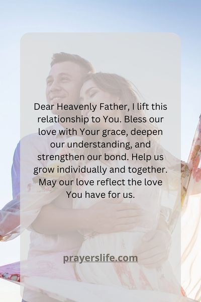 A Bond Strengthened