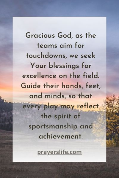 Bereavement Blessings 1