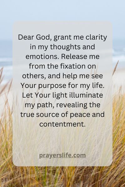 Clarity