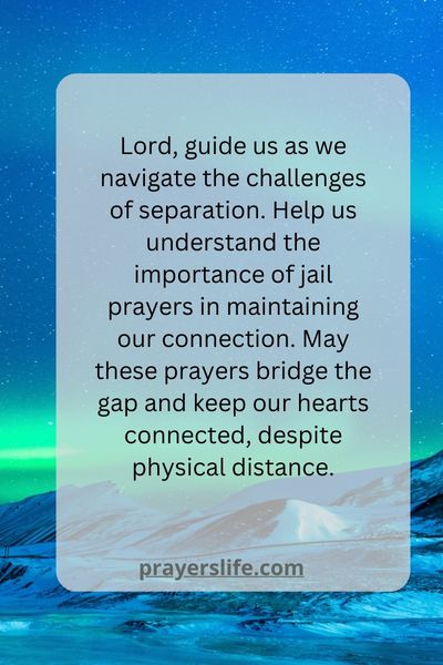 Coping With Separation
