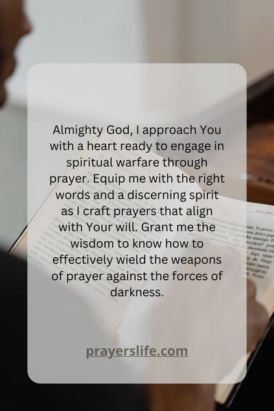 Divine Arsenal