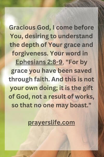 Ephesians 2_8-9