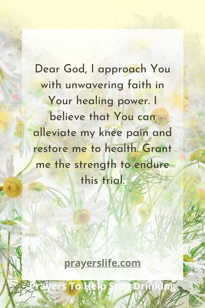 Faithful Healing