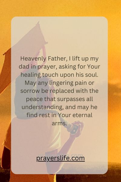 Healing Words 2