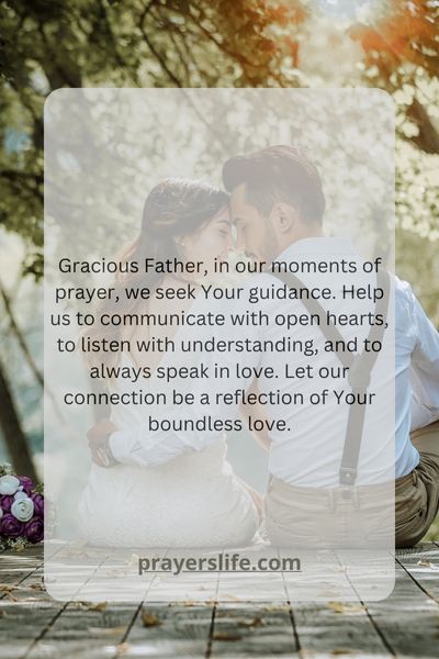 Heartfelt Connections