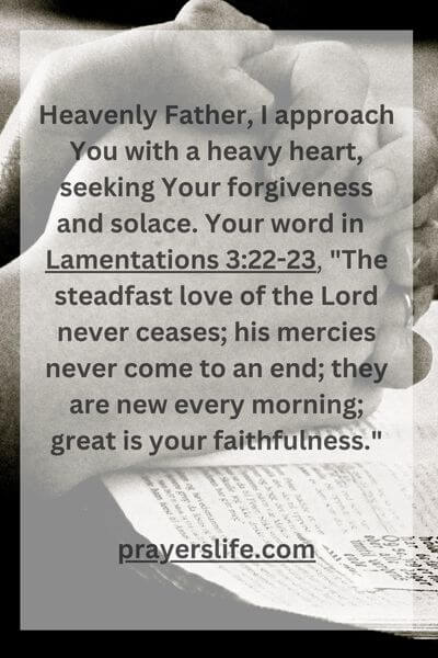 Lamentations 3_22-23