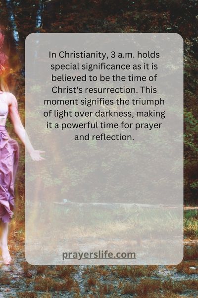 Symbolism In Religion