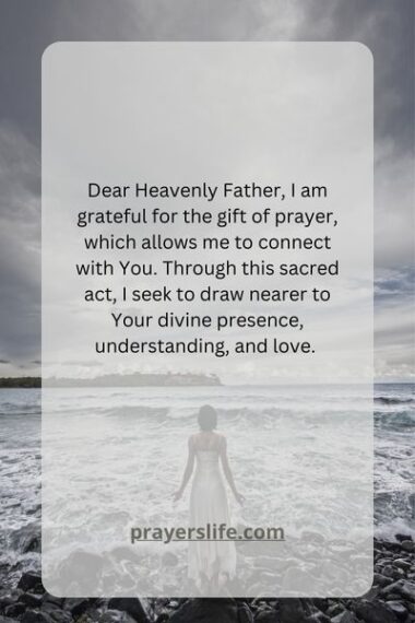 23 Powerful Prayers Opening Your Heart To God 23 Powerful Prayers Opening Your Heart To God