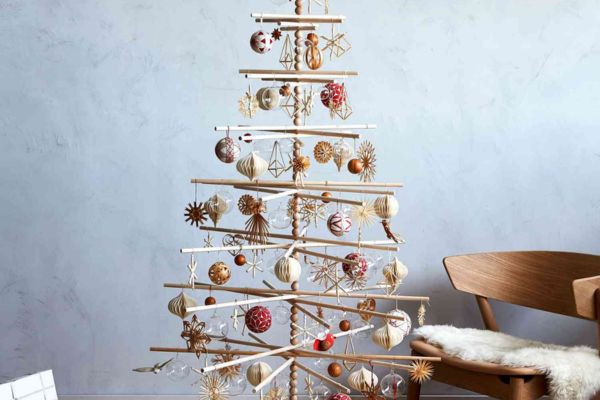 Christmas Decorations Mind Blowing Ideas 11