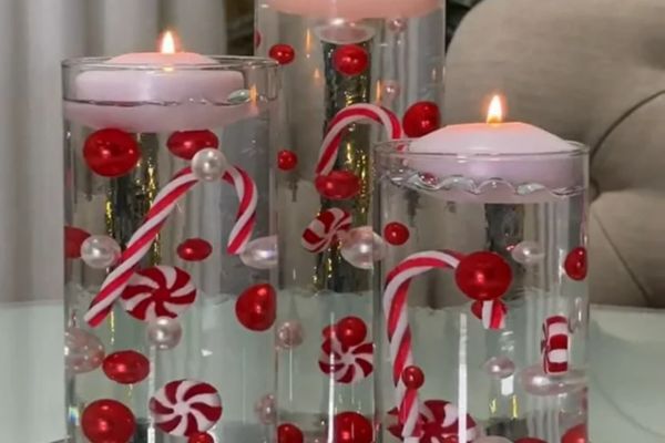 Christmas Decorations Mind Blowing Ideas 8