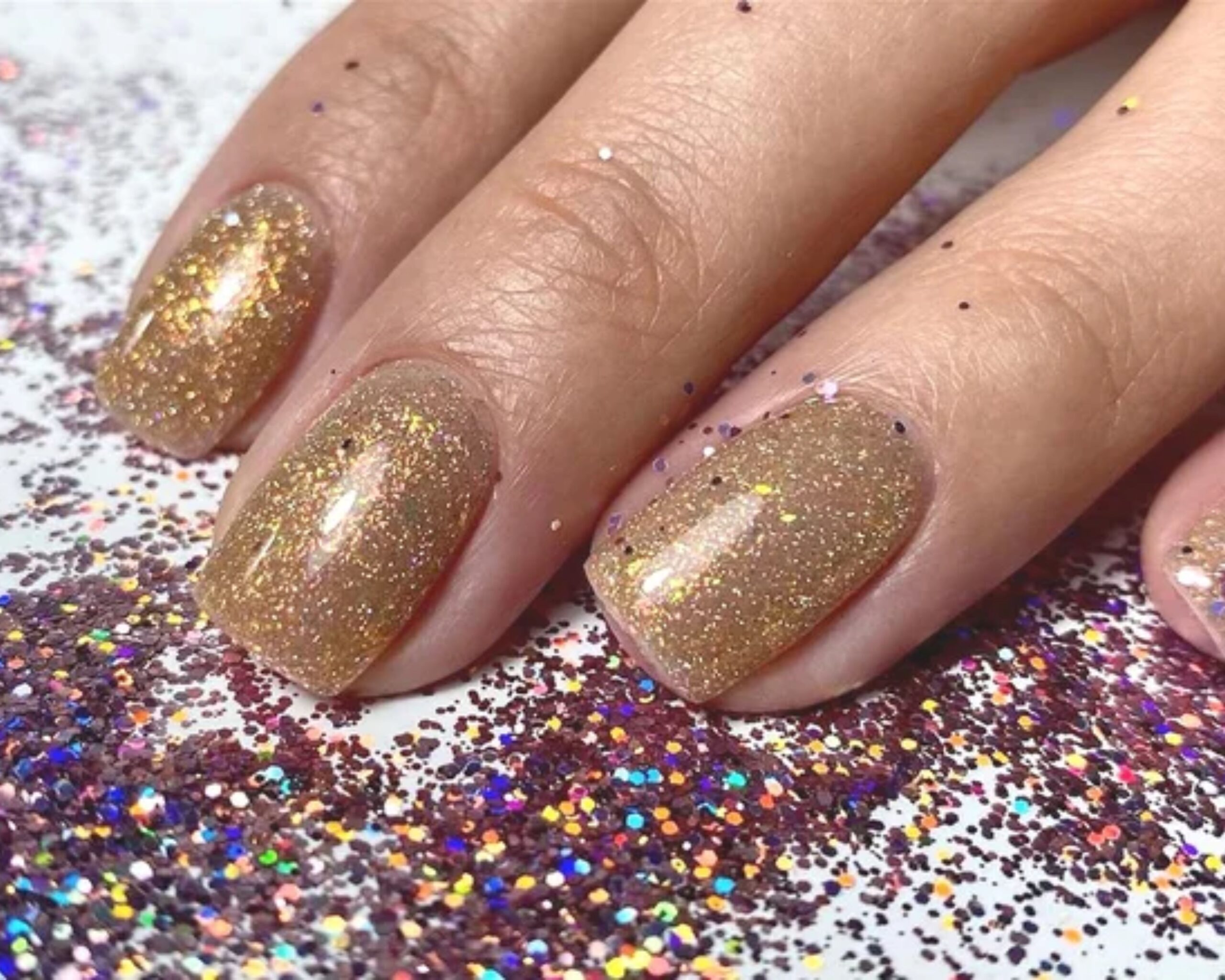 Glitter And Sparkle 1 Scaled