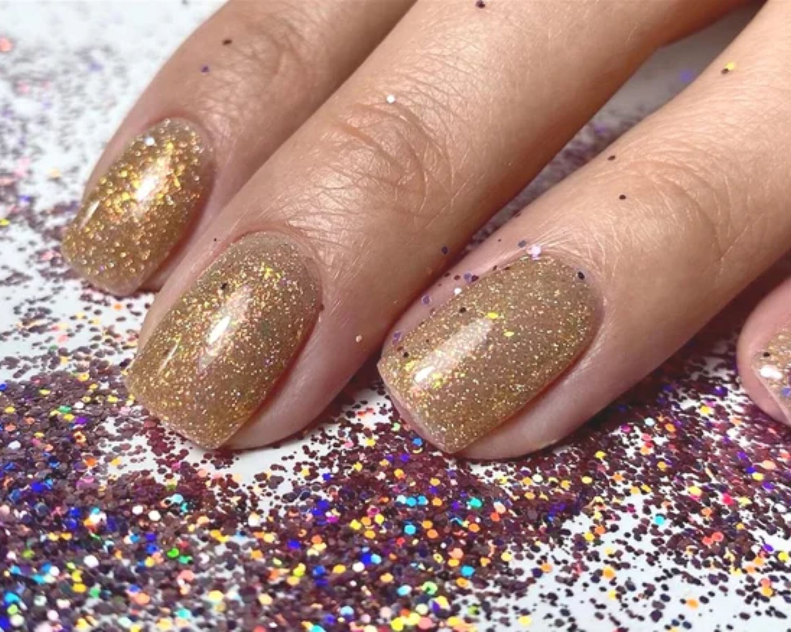 Glitter and Sparkle 1 scaled