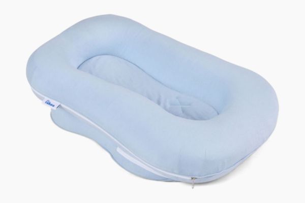 Lounger For Infant Seating