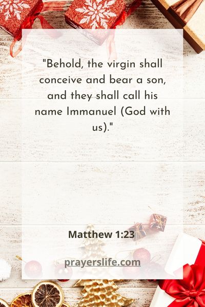 Matthew 123