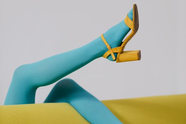 Personalized Stockings