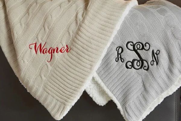 Unique Newlywed Christmas Gifts For Her 7