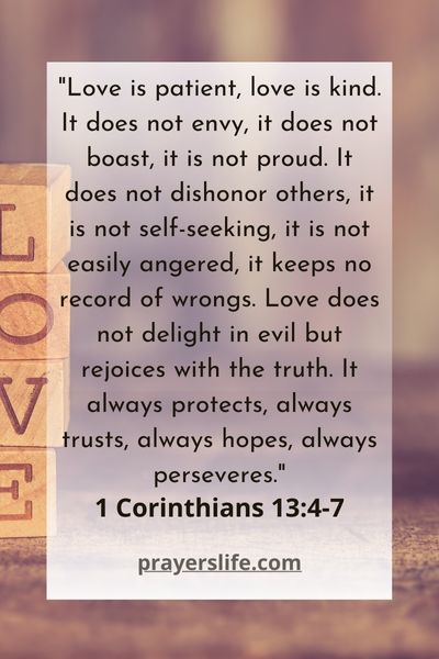 1 Corinthians