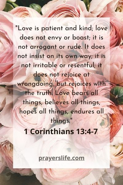 1 Corinthians