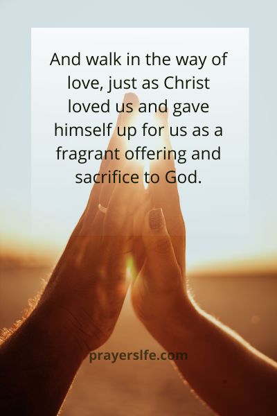 Ephesians 5:2