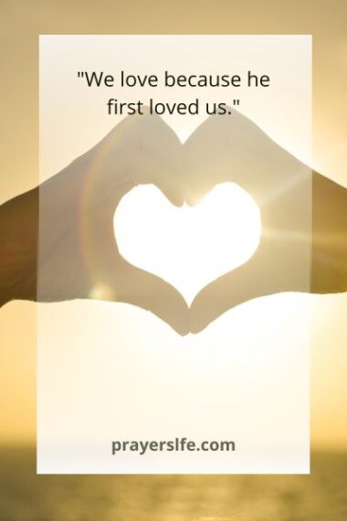 70 Effective Valentine's Day Bible Verses For Pastors