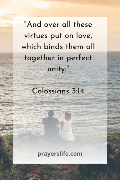 Colossians 314