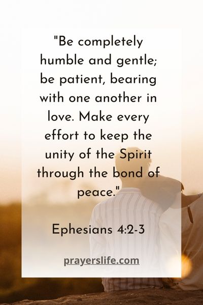 Ephesians 42 3