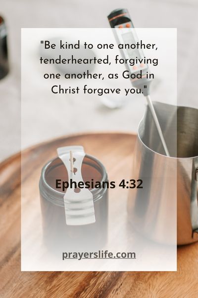 Ephesians 4