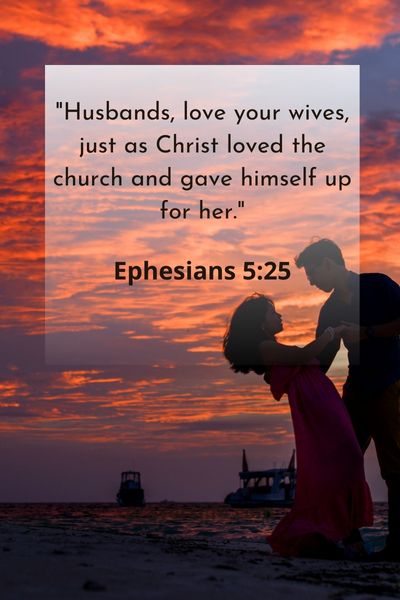 Ephesians 5