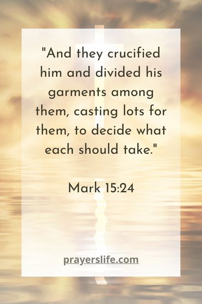 Mark 1524