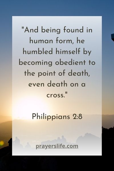 Philippians 28