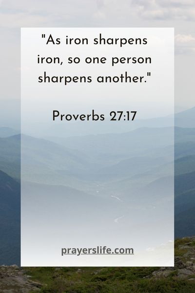 Proverbs 2717