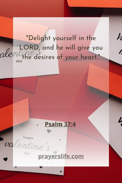 Psalm 374