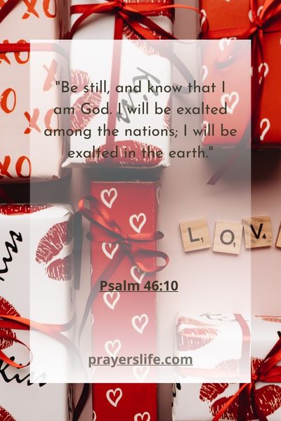 Psalm 4610