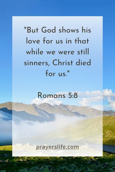 Romans 58